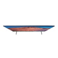 thumbnail image 4 of Pantalla 50 pulgadas Samsung  50 pulgadas 4K Ultra HD Smart TV LED Alexa UN50TU700DFXZA Reacondicionado, 4 of 8