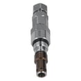thumbnail image 2 of Excavator Relief Valve, Overflow Valve EX200-5 Standard Sie Fine Processing  Adaptability  For Hydraulic Equipment, 2 of 8