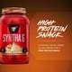 thumbnail image 3 of Proteína en polvo BSN SYNTHA-6 Whey con caseína micelar, 28 porciones, 3 of 7