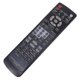 thumbnail image 3 of Rc5300sr para Marantz Av receptor Control remoto Sr4600 Sr4300 Sr4400 Sr4200 Sr5200 Sr5400 Sr5500 Rc5 (hy), 3 of 5
