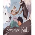 thumbnail image 1 of Sweetest Kulu, 1 of 2
