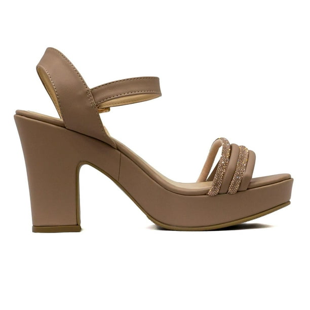 Zapatillas Grezza 7016 para mujer