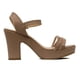 thumbnail image 1 of Zapatillas Grezza 7016 para mujer, 1 of 4