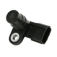 thumbnail image 3 of 28810-PCJ-014 Black Vehicle Transmission Speed Sensor for Honda S2000 Civic Pilot, 3 of 6