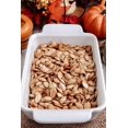 thumbnail image 2 of KING HENRY'S PUMPKIN SEEDS, 2 of 3