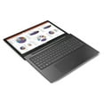 thumbnail image 2 of Lenovo V130 Notebook, 15.6" HD Display, Intel Celeron N4000 Upto 2.6GHz, 4GB RAM, 512GB SSD, UK Keyboard, HDMI, Card Reader, Wi-Fi, Bluetooth, Windows 10 Pro, 2 of 5