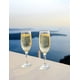 thumbnail image 2 of Vino Espumoso Chandon Délice 187 ml, 2 of 2