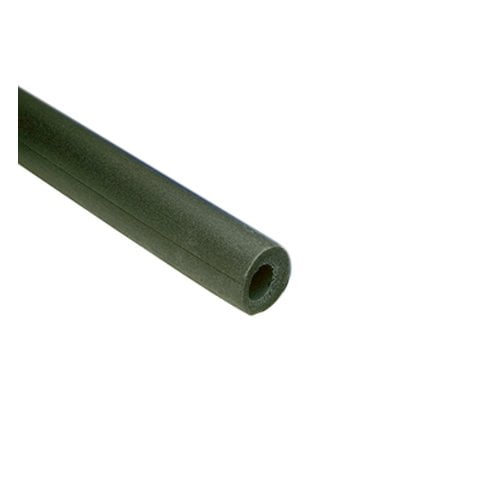 Moroso 80939