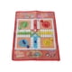 thumbnail image 1 of Juego De Tablero De Ajedrez, Juego De Ajedrez Ligero Portátil De Regalo Perfecto Para El Ocio ANGGREK Otros Deportes, 1 of 8