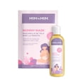 thumbnail image 1 of MOM to MOM Kit Spa Hidrataci&oacute;n y apapacho para todo el embarazo, 1 of 6