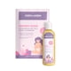 thumbnail image 1 of MOM to MOM Kit Spa Hidrataci&oacute;n y apapacho para todo el embarazo, 1 of 6