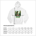 thumbnail image 7 of Brr Brr Patapim Unisex Hoodie Funny Italian Brainrot Gen Z Alpha Meme, 7 of 7