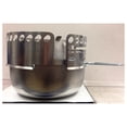 thumbnail image 3 of Weber ASH CATCHER ASSY 22IN57CM 2015 BB 65143, 3 of 6