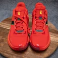 thumbnail image 4 of Size 10 - New Balance Two WXY V4 Gamer Tag Pack, 4 of 5
