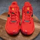 thumbnail image 4 of Size 10 - New Balance Two WXY V4 Gamer Tag Pack, 4 of 6