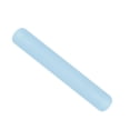thumbnail image 1 of Almohadilla de reposamuñecas para mecánico, reposamuñecas, alfombrilla de ratón, duradera y cómoda Un azul de gran tamaño jinwen Almohadilla de reposamuñecas, 1 of 8