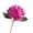 C, variant on Silk Hydrangea Artificial Flowers, 26" Long Stem Hydrangea Bouquet, Real Touch Big Blooms for Wedding Centerpiece, Indoor Outdoor Home Table Decor