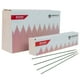 thumbnail image 3 of Soldadura Electrodo 6013 1/8 MARAGA 20 Kg, 3 of 9