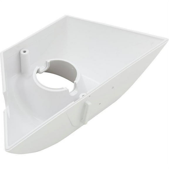 Polaris 280 Pool Cleaner TankTrax Base K29