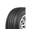 thumbnail image 2 of LLANTA 205/60 R13 TORNEL AMERICA SELECTA 86S, 2 of 3