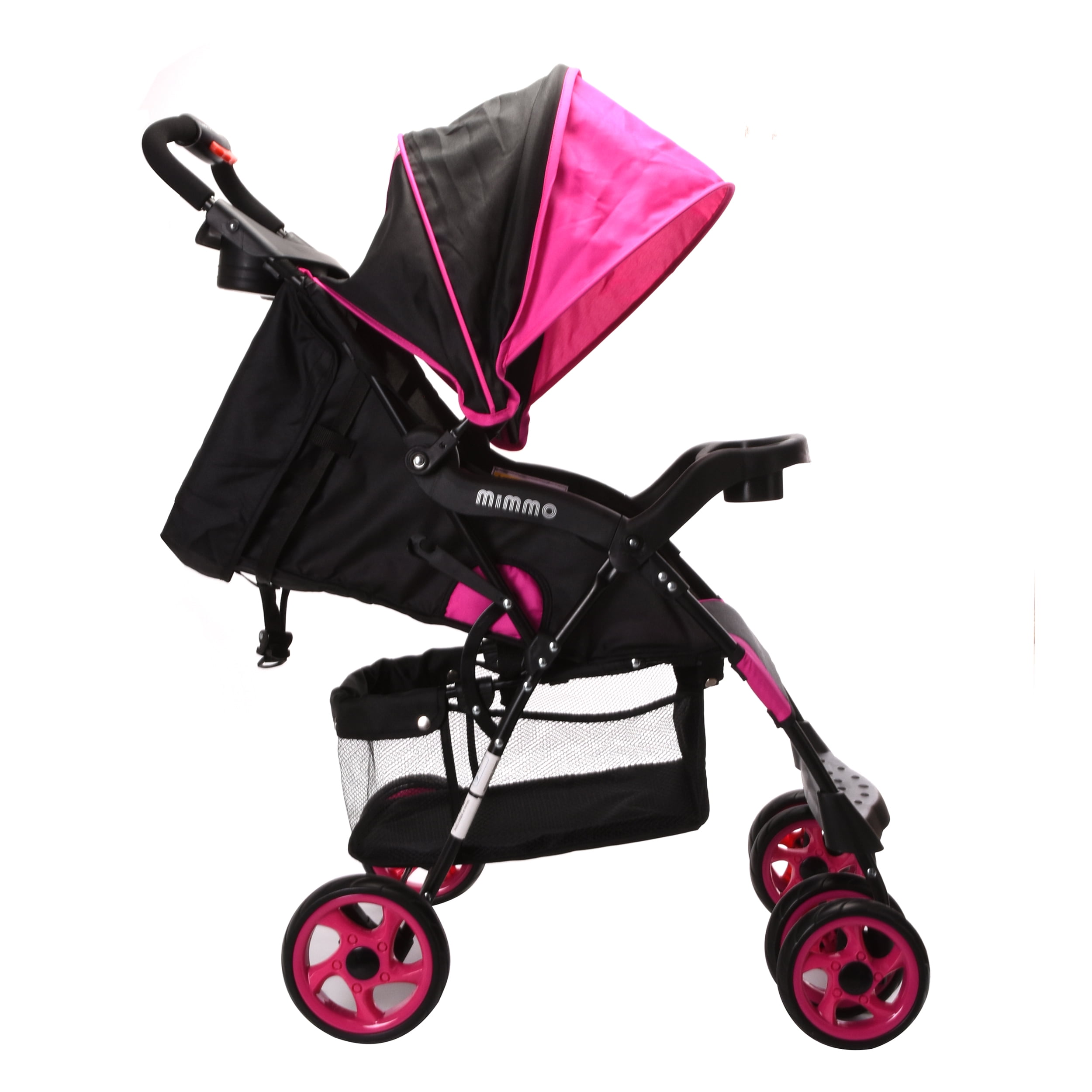 Wonder buggy roadmate stroller sales