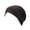 B, variant on LiuXxxx Unisex Solid Baseball Caps Candy Color Knit Pullover Winter Hat for Men Women Fashion Casual Headwear White