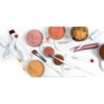 thumbnail image 5 of INIKA Organic Velvet Cheek Color Blush, Chestnut, 0.12 oz, 5 of 6