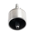 thumbnail image 2 of Magneto Stator Generator Flywheel Rotor For Yamaha FZ1 2006-2015 2SH-81450-00-00, 2 of 6