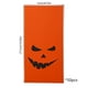thumbnail image 3 of Decoraciones de Halloween, adornos de Halloween, regalos de Halloween 50 piezas Bolsa de dulces de Halloween Bolsa de plástico para dulces, 3 of 6