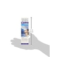 thumbnail image 4 of Ancient Secrets Breathe Again Nasal Spray - 3.38 fl oz, 4 of 6