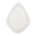 thumbnail image 3 of DYNWAVECA Single Diving Masks Diopter Lens Swimming Lens for Adults Teens Water Spor 650 degree, 3 of 10