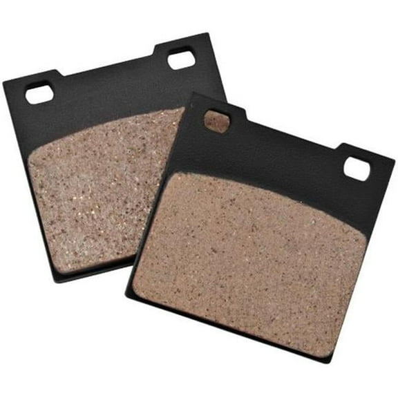 Bike Master 961149 KYMCO Brake Pads