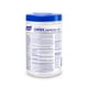 thumbnail image 3 of Toallitas desinfectantes de superficies Purell Healthcare 110 toallitas x6, 3 of 5