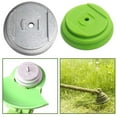 thumbnail image 4 of Universal Lawn Mower Cover Waterproof and Dustproof Tear-resistant Cover, 4 of 8