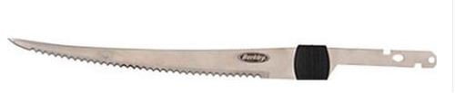 berkley electric fillet knife replacement blades