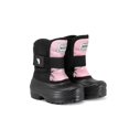 thumbnail image 1 of Stonz Scout - Haze Pink/Black - 7T, 1 of 5