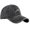 Black, variant on AOOOWER Girl Baseball Caps with Embroidery Mountain Visor Hat Teen Outdoor Sunproof Hat