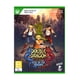 thumbnail image 1 of Double Dragon Gaiden: Rise of the Dragons XSX XSX Xbox, 1 of 4