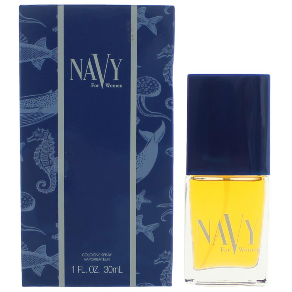Navy perfume walmart outlet