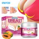 thumbnail image 5 of ERAYCEE Breast Firming Cream - Lifting, Tightening, and Nourishing Massage Cream for Sagging Breasts, 5 of 5