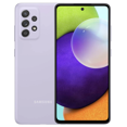 thumbnail image 1 of Samsung A52 128 GB 6 GB RAM 64 Mpx Violeta Dual Desbloqueado Nuevo, 1 of 3