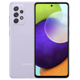 thumbnail image 1 of Samsung A52 128 GB 6 GB RAM 64 Mpx Violeta Dual Desbloqueado Nuevo, 1 of 3