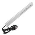 thumbnail image 2 of Lámpara de luz ultravioleta portátil, luz LED de limpieza, dispositivos de luz ultravioleta para salón de belleza en casa, 5 W, 2 of 14