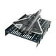 thumbnail image 1 of Modelo de avión fundido a escala 1/72 Strade Fareast Limited decoración hogar, 1 of 8