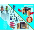 thumbnail image 3 of Pirate Adventure Playbox, 3 of 3