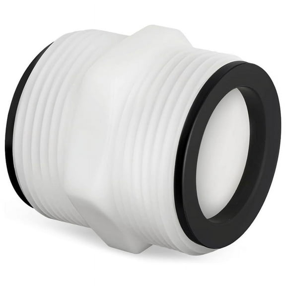 Swimming Pool Hose Connector, High Quality Material