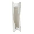 thumbnail image 1 of Sonew Knee Immobilizer, Knee Splint Leg Support Brace Open Patella For Joint Pain Relief For Knee Pain, 1 of 8