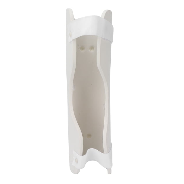 Knee Splint,Knee Splint Breathable Knee Knee Support Bracket Leg Support Brace Ultra Responsive