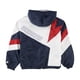 thumbnail image 2 of Chaqueta cortavientos STARTER Washington Wizards para mujer M, 2 of 2