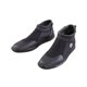 thumbnail image 1 of Zapatos Rock Hoppers de neopreno de 3 mm de Fourth Element (07), 1 of 3